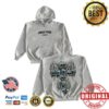 kenny mlvltd store merch guilt trip skull cross hoodie