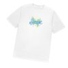 kenny Scowl Store Merch Wings Teev