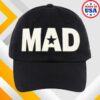 kenny Renee Rapp Store Merch Mad Tour Hat