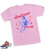 Denim Tears Merch Store Holy Cotton Hoodie Navy