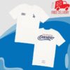 kenny Born X Raised Merch Store Born X Raised Dodgers Signpainter Teevv