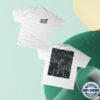kenny Born For This Shop Merch Diego Lopes Wrong Tree Big Back T Shirtv
