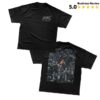 kenny Born For This Shop Merch Diego Lopes Wrong Tree Big Back T Shirtsx