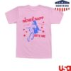 Renee Rapp Shop Merch Tour Date Back Zip Hoodie