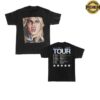 Renee Rapp Shop Merch Mad Tour Hat