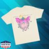 kenny qotsa store merch domesticated animals natural t shirt ue