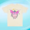 kenny qotsa store merch domesticated animals natural t shirt