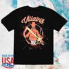 kenny qotsa store merch the evil has landed black t shirt s