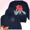 kenny qotsa store merch unborn again navy pullover hoodie qqd
