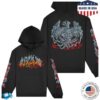 kenny adtr store merch chrome phoenix hoodie wd