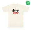 kenny adtr store merch bad blood tee