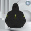 kenny shinedown store merch sd logos hoodie