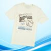 kenny Born X Raised Merch Store Born X Raised Dodgers Licensed To Hit Teex 1