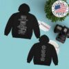 kenny Destroylonely Shop Merch Logo Mania Hoodiev