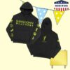 kenny Shinedown Store Merch Sd Logos Hoodiev