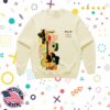 Ed Sheeran Merch Store Play X Kidsuper Nyc T-Shirt Ed Sheeran Merch Store Play X Kidsuper Nyc T-Shirt