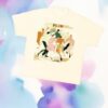 kenny Ed Sheeran Merch Store Play X Kidsuper Watercolor T Shirtv
