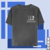 Shinedown Store Merch Dance, Kid, Dance Tour Photo T-Shirt