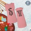 Shinedown Store Merch Dance, Kid, Dance Tour Tv T-Shirt