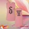 kenny shinedown store merch cut the cord ladies tank top