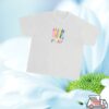kenny Ed Sheeran Merch Store Play X Kidsuper Scribble T Shirtv