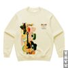 kenny ed sheeran store merch play x kidsuper watercolor sweatshirt