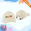 Ed Sheeran Store Merch Play X Kidsuper Cassette T-Shirt