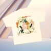 Ed Sheeran Store Merch Play X Kidsuper Ringer T-Shirt