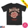 kenny 81 twenty three store merch like the roses tee
