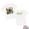 kenny Denim Tears Merch Store Poseidons Revenge Tee Whitea Copy