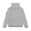 kenny Denim Tears Merch Store Virginia Hoodiea