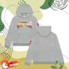 kenny Denim Tears Merch Store Virginia Hoodieaa