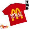 Grimykids Merch Store Molly V2 Yellow On Red Shirt 1 kenny Grimykids Merch Store Molly V2 Yellow On Red Shirta