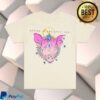 Anthony Green Merch Store Anthony Green Sleepy Time Hoodie