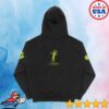 kenny Shinedown Merch Store Sd Logos Hoodiea
