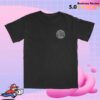 81 Twenty Three Merch Store 8123 Star Tee