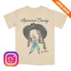 81 Twenty Three Merch Store Control What You Can Tee