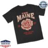 kenny 81 Twenty Three Merch Store Like The Roses Teea