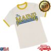 kenny 81 Twenty Three Merch Store Retro Ringera
