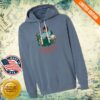 kenny Anthony Green Merch Store Anthony Green Sleepy Time Hoodiea