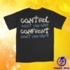 81 Twenty Three Store Merch The Maine #Bandshirtday Tee