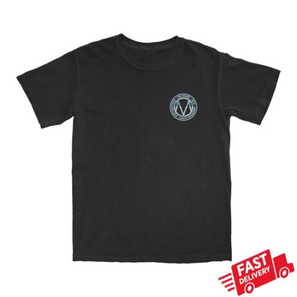 81 Twenty Three Store Merch Control What You Can Tee