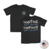 kenny 81 twenty three store merch control what you can tee