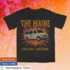 kenny 81 twenty three store merch the maine bandshirtday tee ue