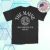 kenny 81 twenty three store merch 8123 means everything to me tee rt