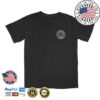 kenny 81 twenty three store merch the maine bandshirtday tee uqq e