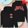 kenny bon jovi store merch have a nice day hoodie uD