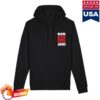 kenny bon jovi store merch have a nice day hoodie