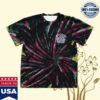kenny deorro store merch deorro rave spiral shirt u