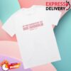 Upperroom Store Merch Star Long Tee